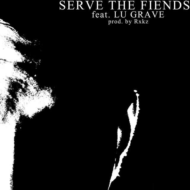 Serve the Fiends