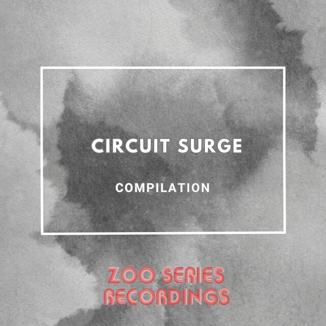 Circuit Surge
