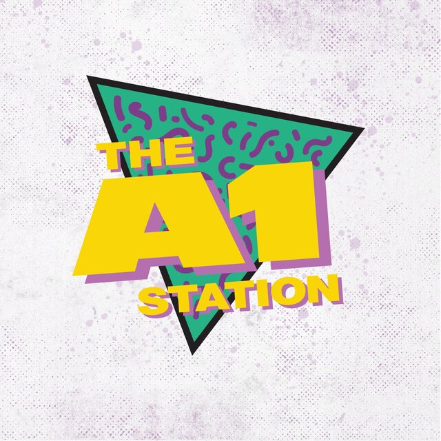 The A1 Station