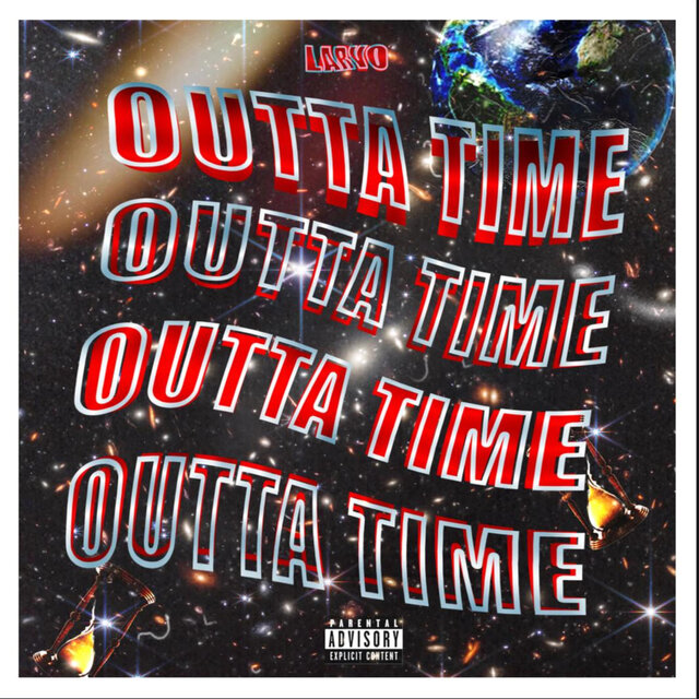 Outta Time