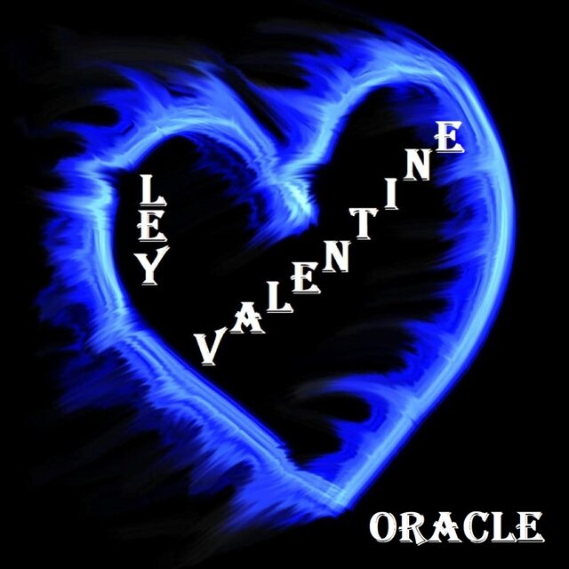 ORACLE