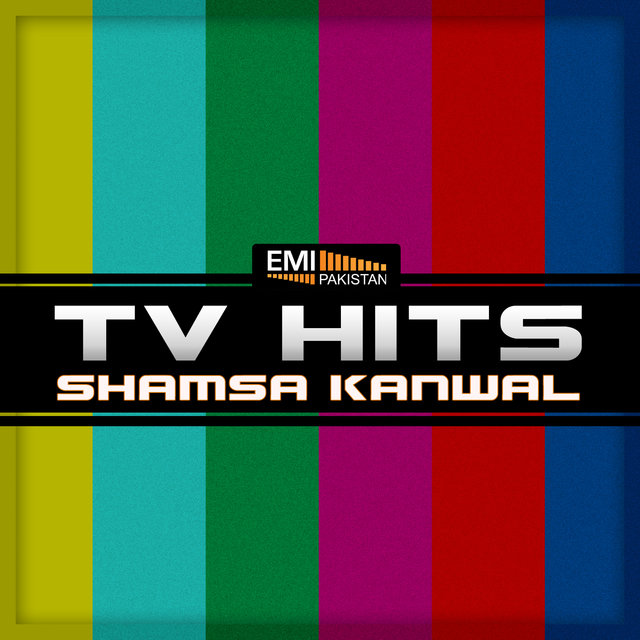 TV Hits