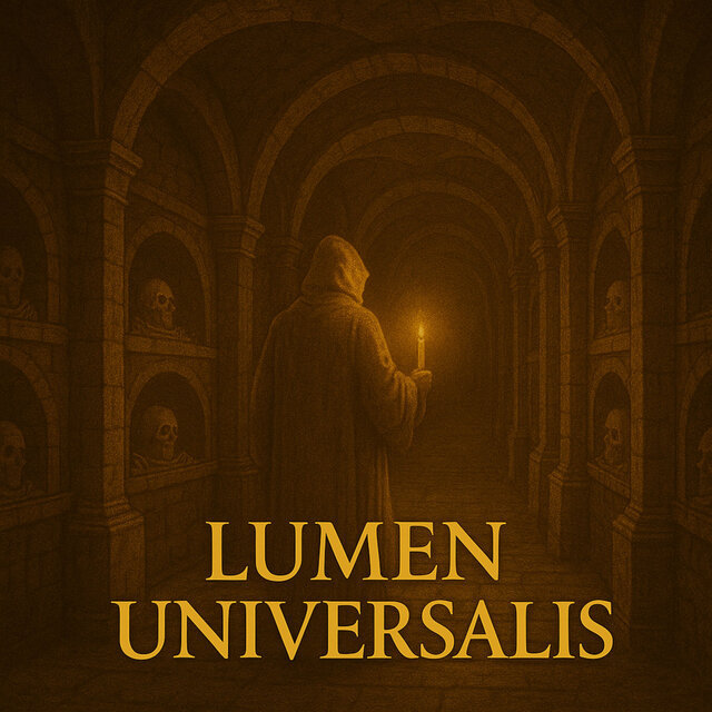 Lumen Universalis