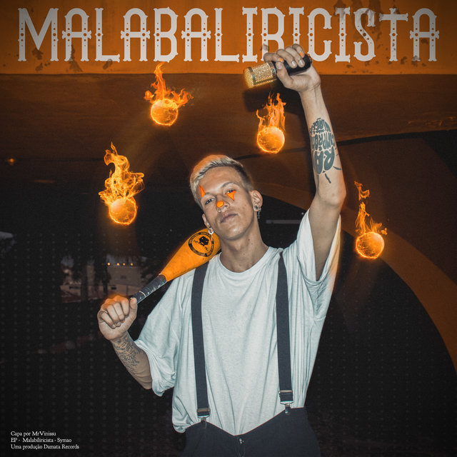 Malabaliricista