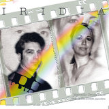 Tema di Lara (From the Film 