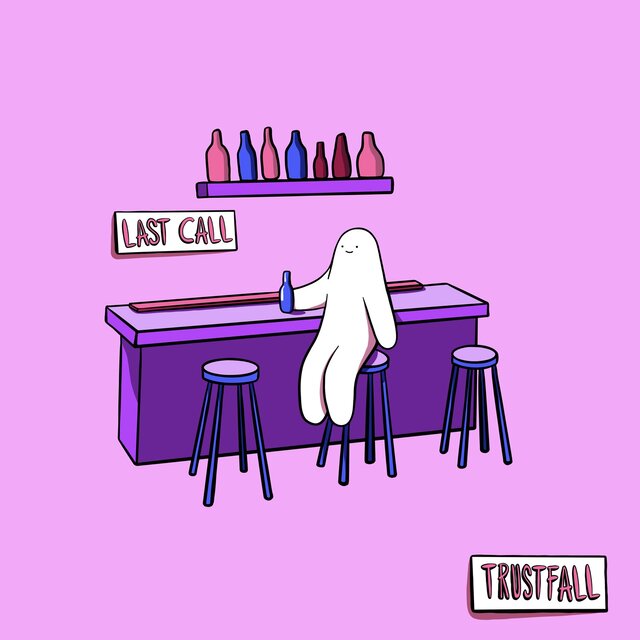 Last Call