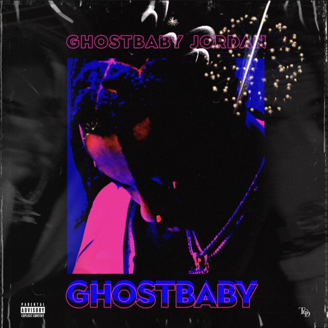 Ghostbaby