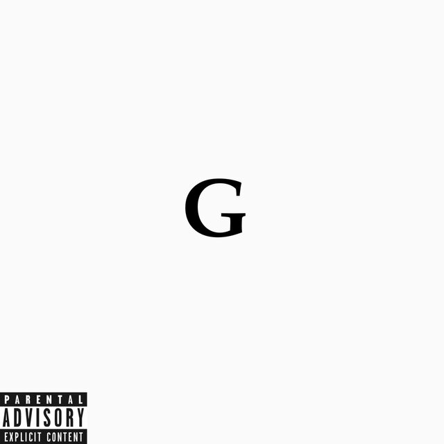 G Code