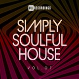 Feeling Blue (JP Phillippe Instrumental)
