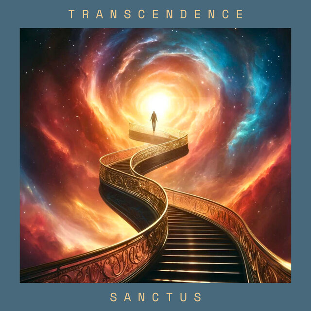 Transcendence