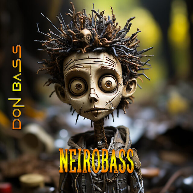 Neirobass