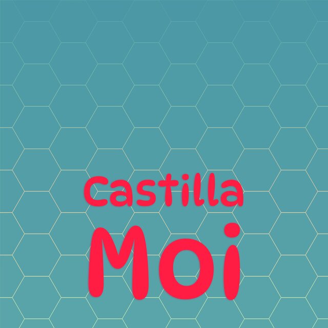 Castilla Moi