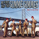 Cover art for album Blow in the Wind by Me First And The Gimme Gimmes