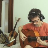 Bulerías del Lechuga