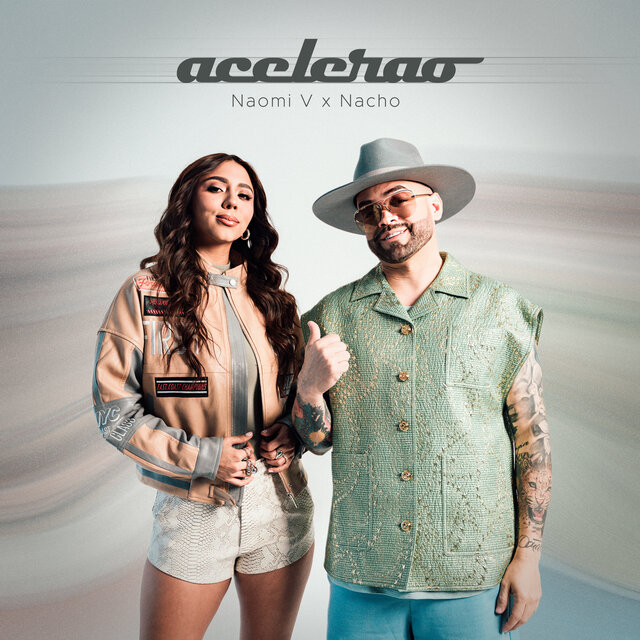 Acelerao