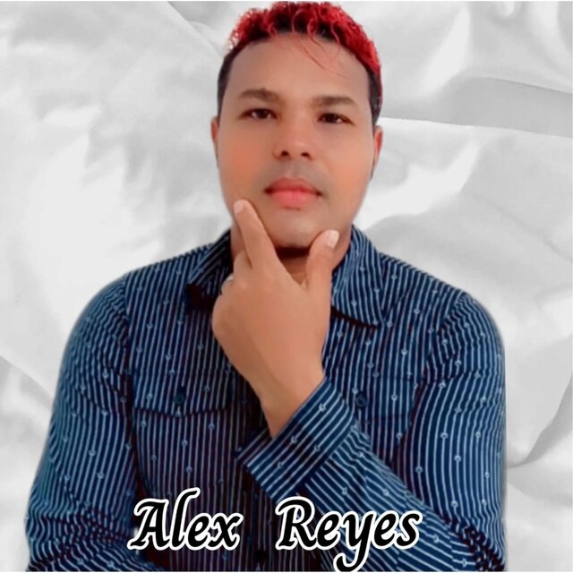 Las Seis De La Mañana