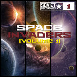 The Outer Space