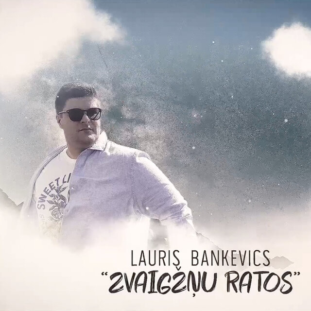 Zvaigžņu ratos