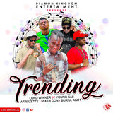 Trending