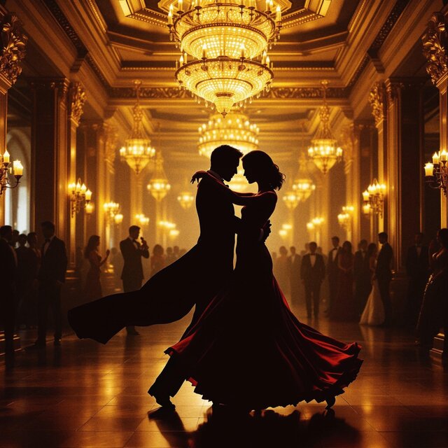 Rumba