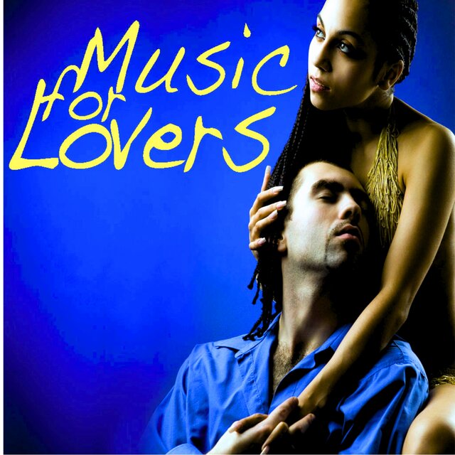 Music For Lovers