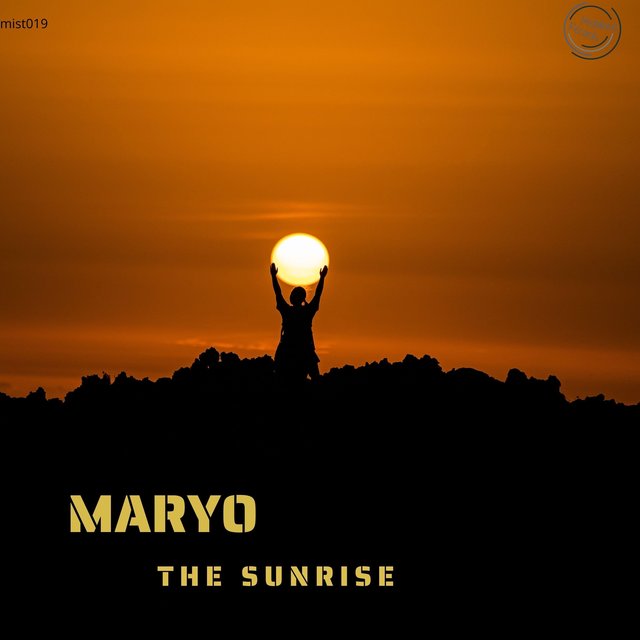 The Sunrise