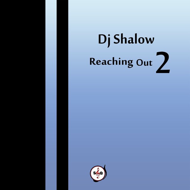 Reaching Out 2