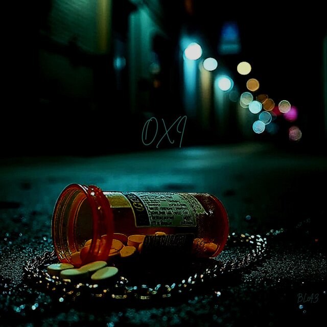 OXI
