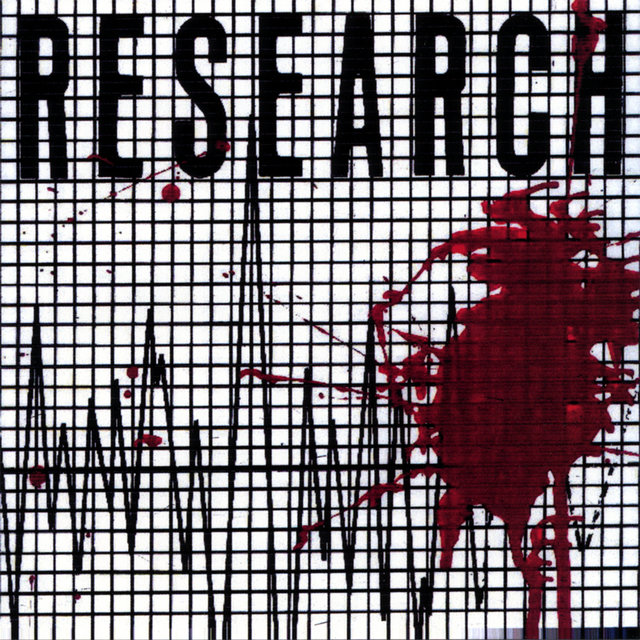 Research