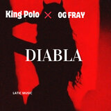 DIABLA