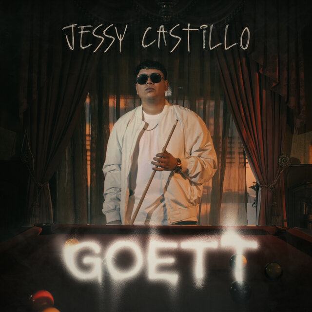 GOETT