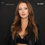 Try Anything