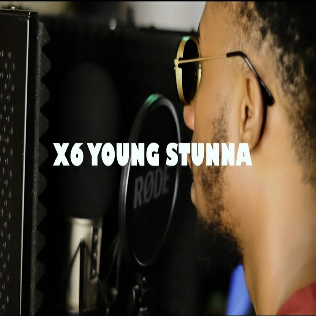Molly (Freestyle)