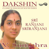 Viruttam Soundaryalahari Followed By Karunajudu - Sri - Adi