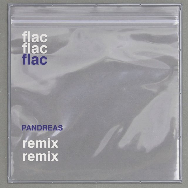 Lamp in the Dark (Pandreas Remix)
