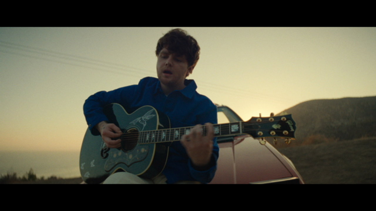 Headlights