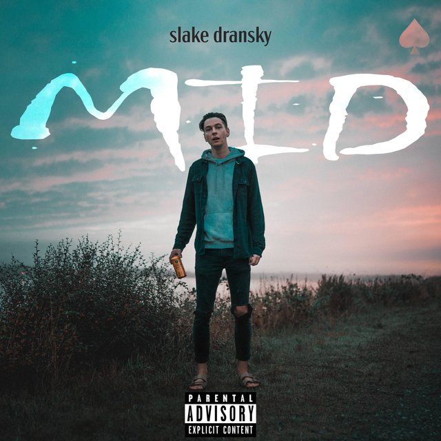 Mid