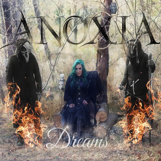 Dreams