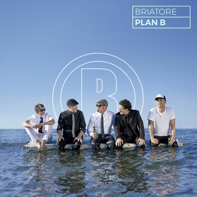 Plan B
