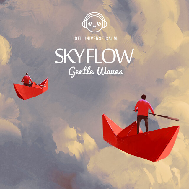 Skyflow