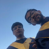 chenchx corleone