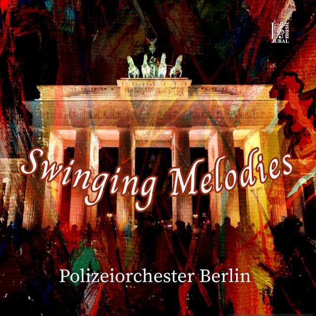 Swinging Melodies