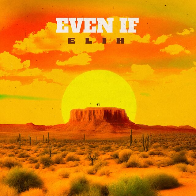 Even If