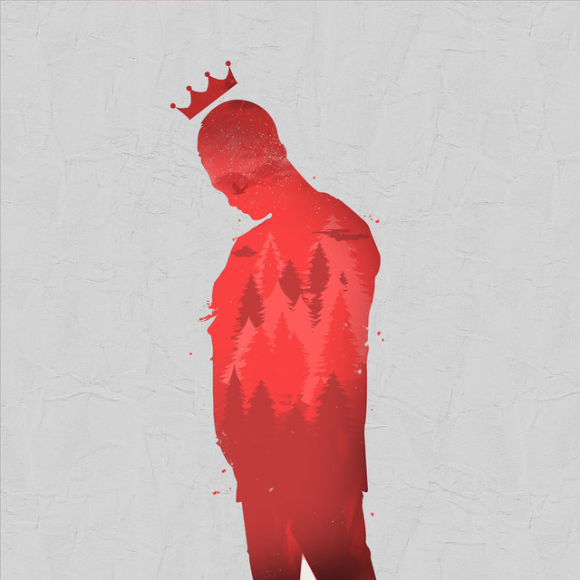 Il piccolo principe