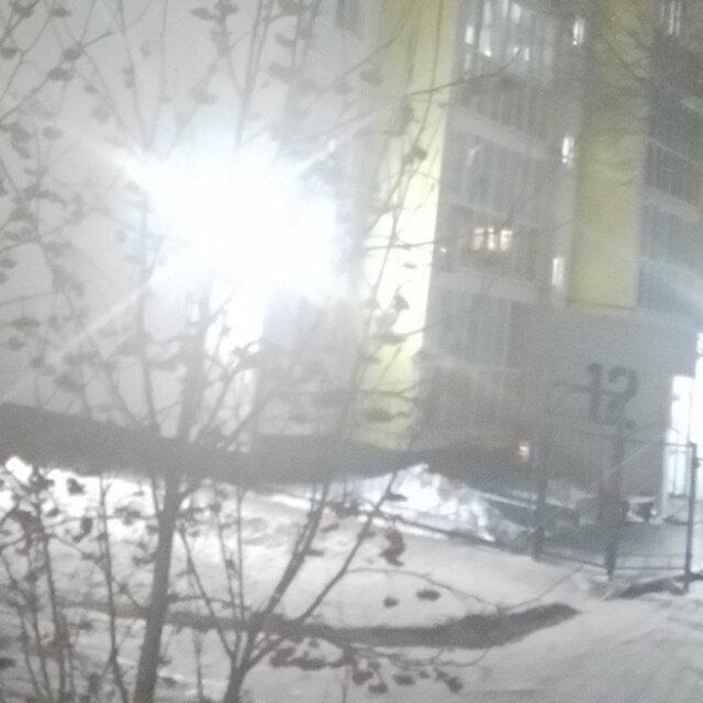 секрет в мой гроб