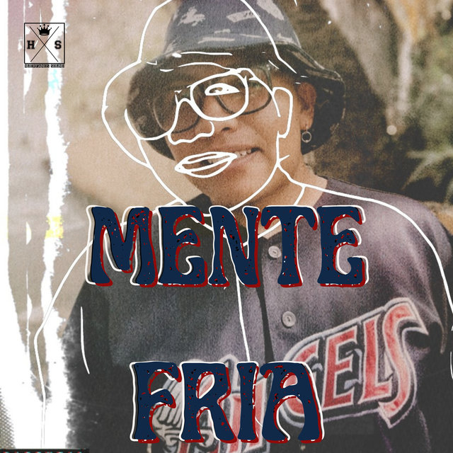 Mente Fria