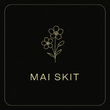 MAI SKIT