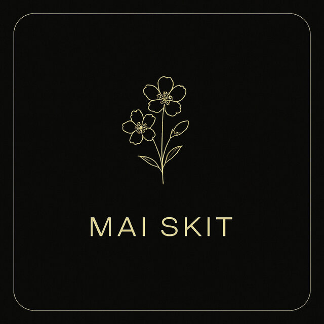 MAI SKIT