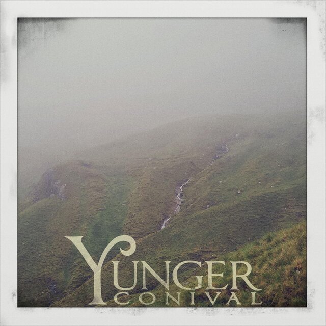 Conival