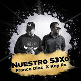 Nuestro S3xo